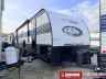 2026 FOREST RIVER CHEROKEE GREY WOLF 24RRT - Image 1 of 24