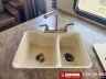 2016 FOREST RIVER ROCKWOOD MINI LITE 2504S - Image 13 of 26