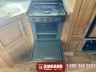 2016 FOREST RIVER ROCKWOOD MINI LITE 2504S - Image 14 of 26