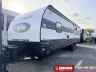 2026 FOREST RIVER CHEROKEE GREY WOLF 24RRT - Image 2 of 24