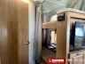 2016 FOREST RIVER ROCKWOOD MINI LITE 2504S - Image 18 of 26
