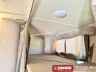 2016 FOREST RIVER ROCKWOOD MINI LITE 2504S - Image 19 of 26