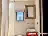 2016 FOREST RIVER ROCKWOOD MINI LITE 2504S - Image 24 of 26