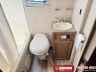 2016 FOREST RIVER ROCKWOOD MINI LITE 2504S - Image 25 of 26