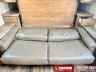 2016 FOREST RIVER ROCKWOOD MINI LITE 2504S - Image 21 of 26