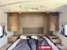 2016 FOREST RIVER ROCKWOOD MINI LITE 2504S - Image 22 of 26