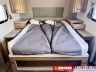 2016 FOREST RIVER ROCKWOOD MINI LITE 2504S - Image 23 of 26