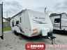 2010 JAYCO JAY FEATHER EXP 213 - Image 1 of 26
