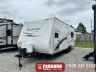 2010 JAYCO JAY FEATHER EXP 213 - Image 2 of 26