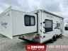 2010 JAYCO JAY FEATHER EXP 213 - Image 4 of 26