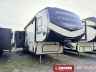 2018 KEYSTONE COUGAR 344MKS - Image 1 of 27