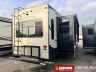 2018 KEYSTONE COUGAR 344MKS - Image 4 of 27