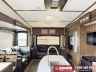 2018 KEYSTONE COUGAR 344MKS - Image 7 of 27