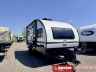 2025 FOREST RIVER R-POD RP-194 - Image 1 of 20