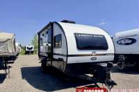 2025 FOREST RIVER R-POD RP-194 - St Davids RV Details page