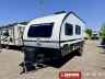 2025 FOREST RIVER R-POD RP-194 - Image 2 of 20