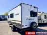 2025 FOREST RIVER R-POD RP-194 - Image 3 of 20