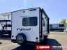 2025 FOREST RIVER R-POD RP-194 - Image 4 of 20
