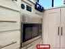 2025 FOREST RIVER R-POD RP-194 - Image 15 of 20