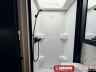 2025 FOREST RIVER R-POD RP-194 - Image 18 of 20