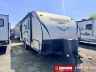 2017 PRIMETIME TRACER AIR 206AIR - Image 1 of 25