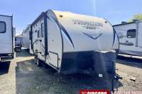 2017 PRIMETIME TRACER AIR 206AIR - St Davids RV Details page