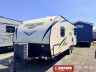 2017 PRIMETIME TRACER AIR 206AIR - Image 2 of 25