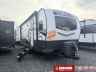 2024 FOREST RIVER ROCKWOOD MINI LITE 2506S - Image 1 of 23