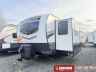 2024 FOREST RIVER ROCKWOOD MINI LITE 2506S - Image 2 of 23