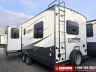 2024 FOREST RIVER ROCKWOOD MINI LITE 2506S - Image 3 of 23