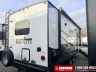 2024 FOREST RIVER ROCKWOOD MINI LITE 2506S - Image 4 of 23