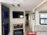 2024 FOREST RIVER ROCKWOOD MINI LITE 2506S - Image 8 of 23