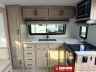2024 FOREST RIVER ROCKWOOD MINI LITE 2506S - Image 13 of 23