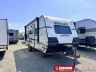 2019 K-Z INC. ESCAPE 201BH - Image 1 of 24