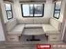 2024 FOREST RIVER ROCKWOOD MINI LITE 2506S - Image 10 of 23