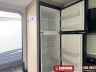 2024 FOREST RIVER ROCKWOOD MINI LITE 2506S - Image 16 of 23
