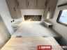 2024 FOREST RIVER ROCKWOOD MINI LITE 2506S - Image 18 of 23