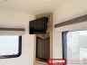 2024 FOREST RIVER ROCKWOOD MINI LITE 2506S - Image 19 of 23