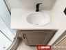 2024 FOREST RIVER ROCKWOOD MINI LITE 2506S - Image 21 of 23