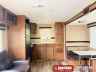 2016 DUTCHMEN ASPEN TRAIL 2720RKS - Image 7 of 25