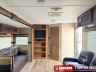 2016 DUTCHMEN ASPEN TRAIL 2720RKS - Image 8 of 25