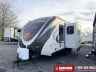 2013 KEYSTONE BULLET PREMIER ULTRA LIGHT 19FBPR - Image 2 of 19