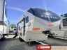 2026 KEYSTONE COUGAR SPORT 2100RK - Image 1 of 25