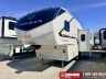 2026 KEYSTONE COUGAR SPORT 2100RK - Image 2 of 25
