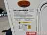 2026 KEYSTONE COUGAR SPORT 2100RK - Image 6 of 25
