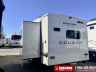 2026 KEYSTONE COUGAR SPORT 2100RK - Image 3 of 25
