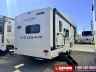 2026 KEYSTONE COUGAR SPORT 2100RK - Image 4 of 25