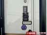 2026 KEYSTONE COUGAR SPORT 2100RK - Image 5 of 25
