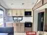 2026 KEYSTONE COUGAR SPORT 2100RK - Image 8 of 25
