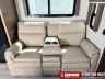 2026 KEYSTONE COUGAR SPORT 2100RK - Image 9 of 25